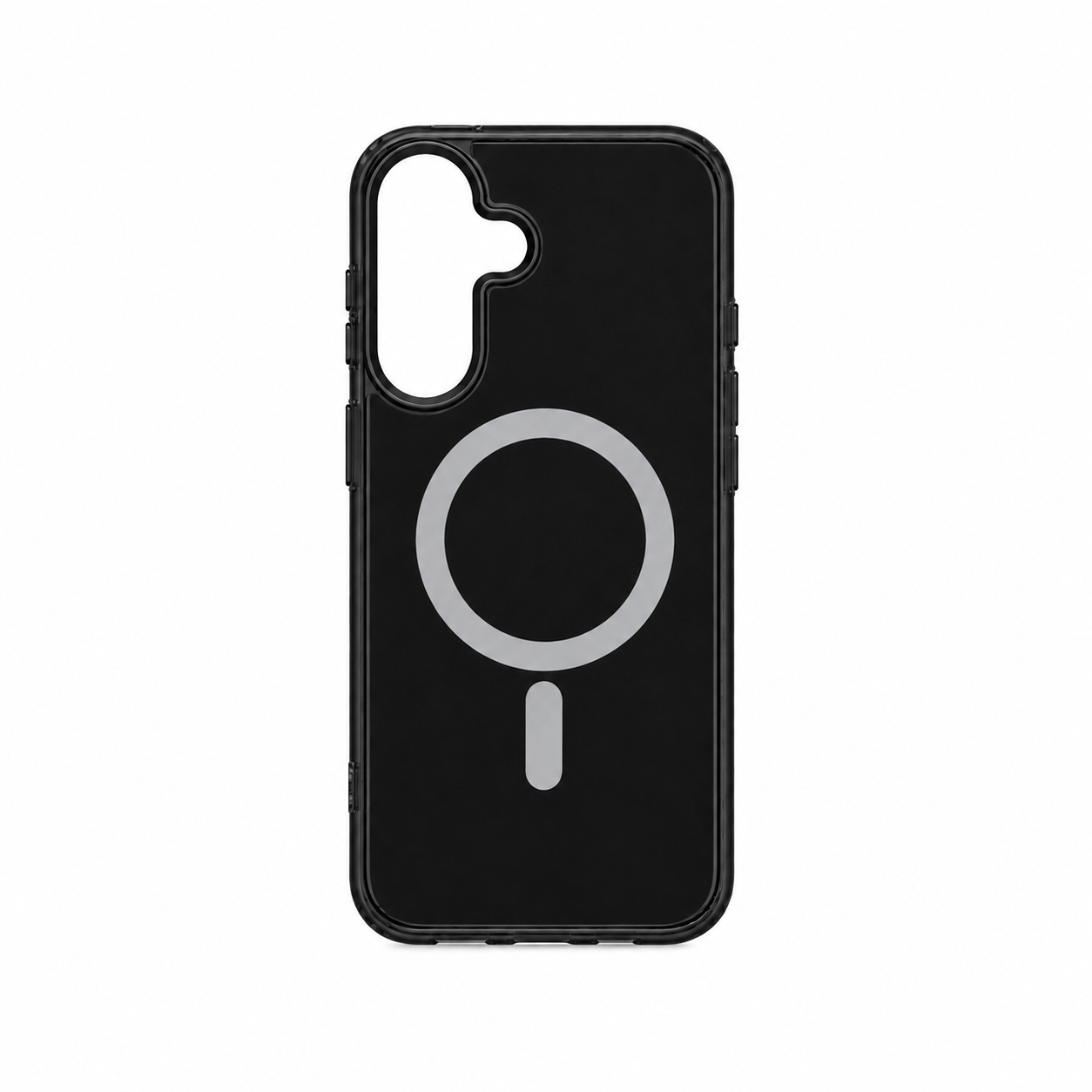 Funda Ahumada Magnética para Samsung Galaxy A57