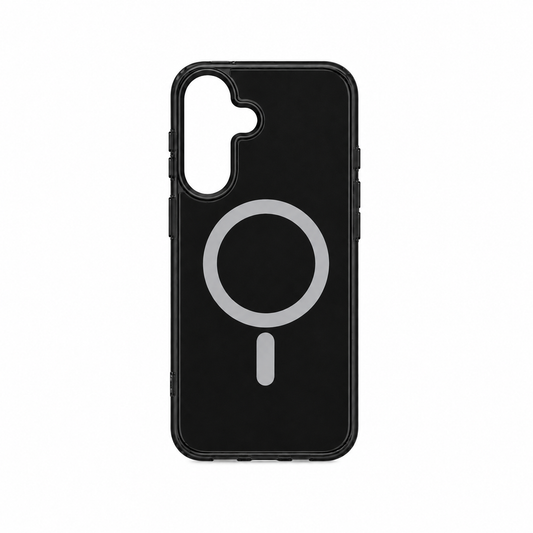 Funda Ahumada Magnética para Samsung Galaxy A57