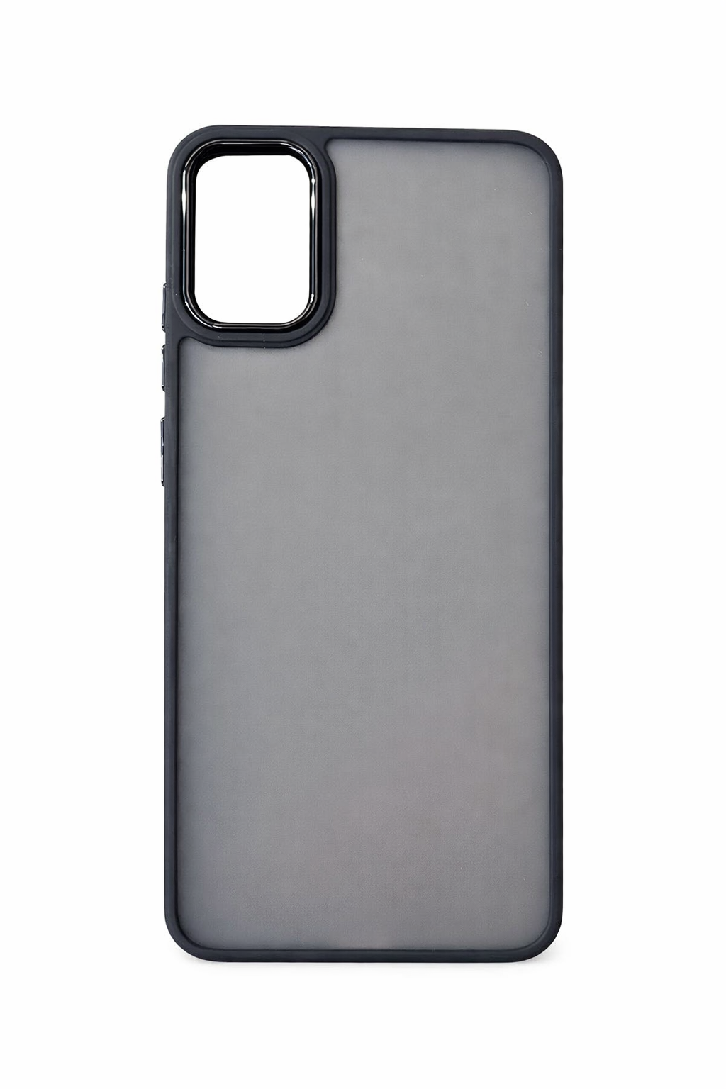 Funda Silicón Mate para Samsung A05