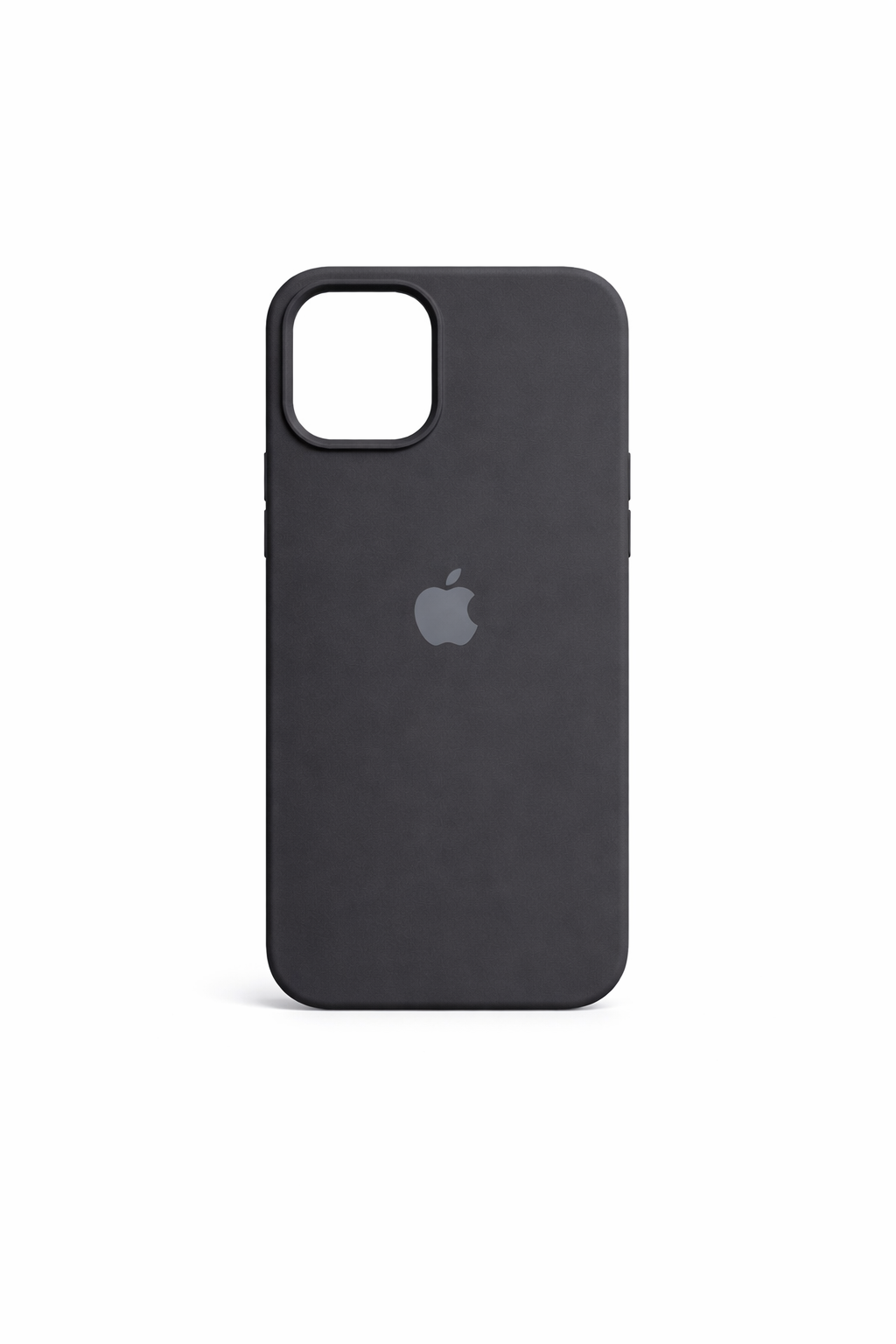 Funda ClickCase Silicone Premium para iPhone 12 Pro Max