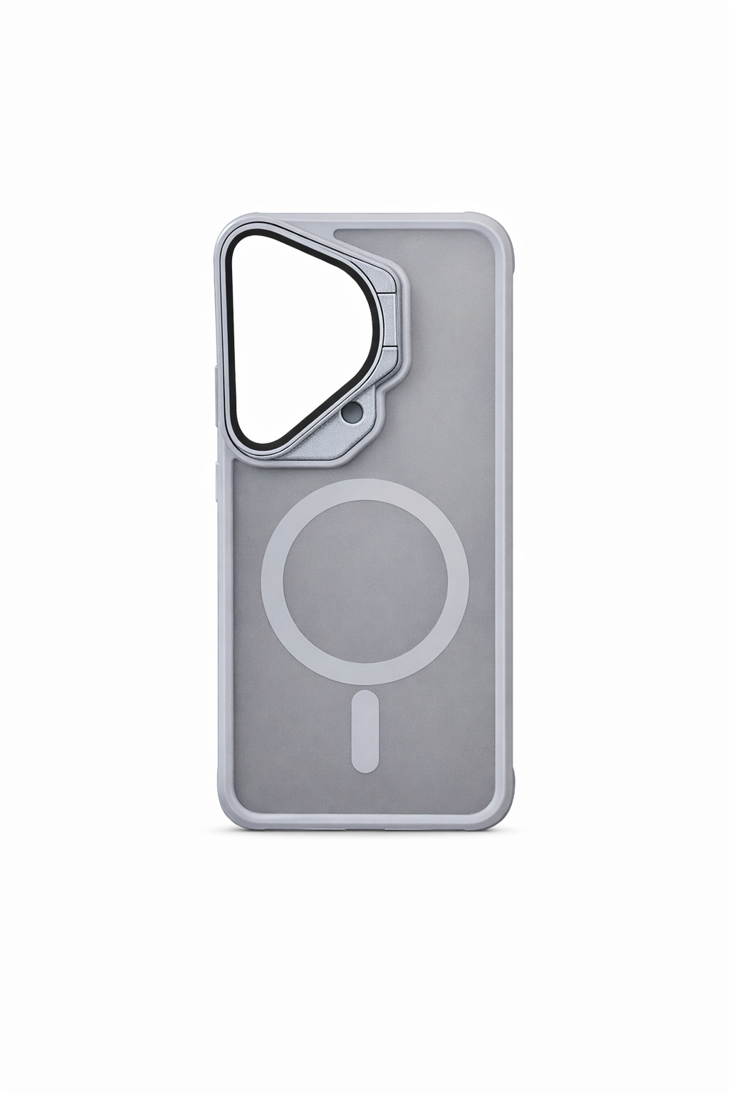 Funda Uso Rudo con Protector de Cámara para Huawei Pura 80 Ultra