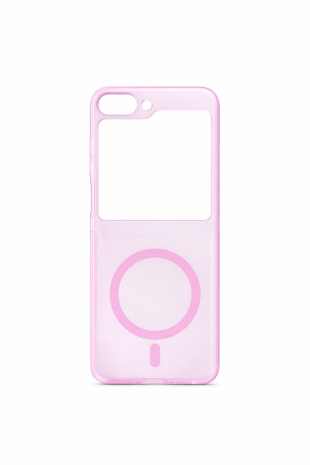 Funda Mate MagSafe para Samsung Galaxy Z Flip 5