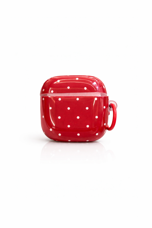 Funda Rígida para Huawei FreeBuds SE 2 / SE 3