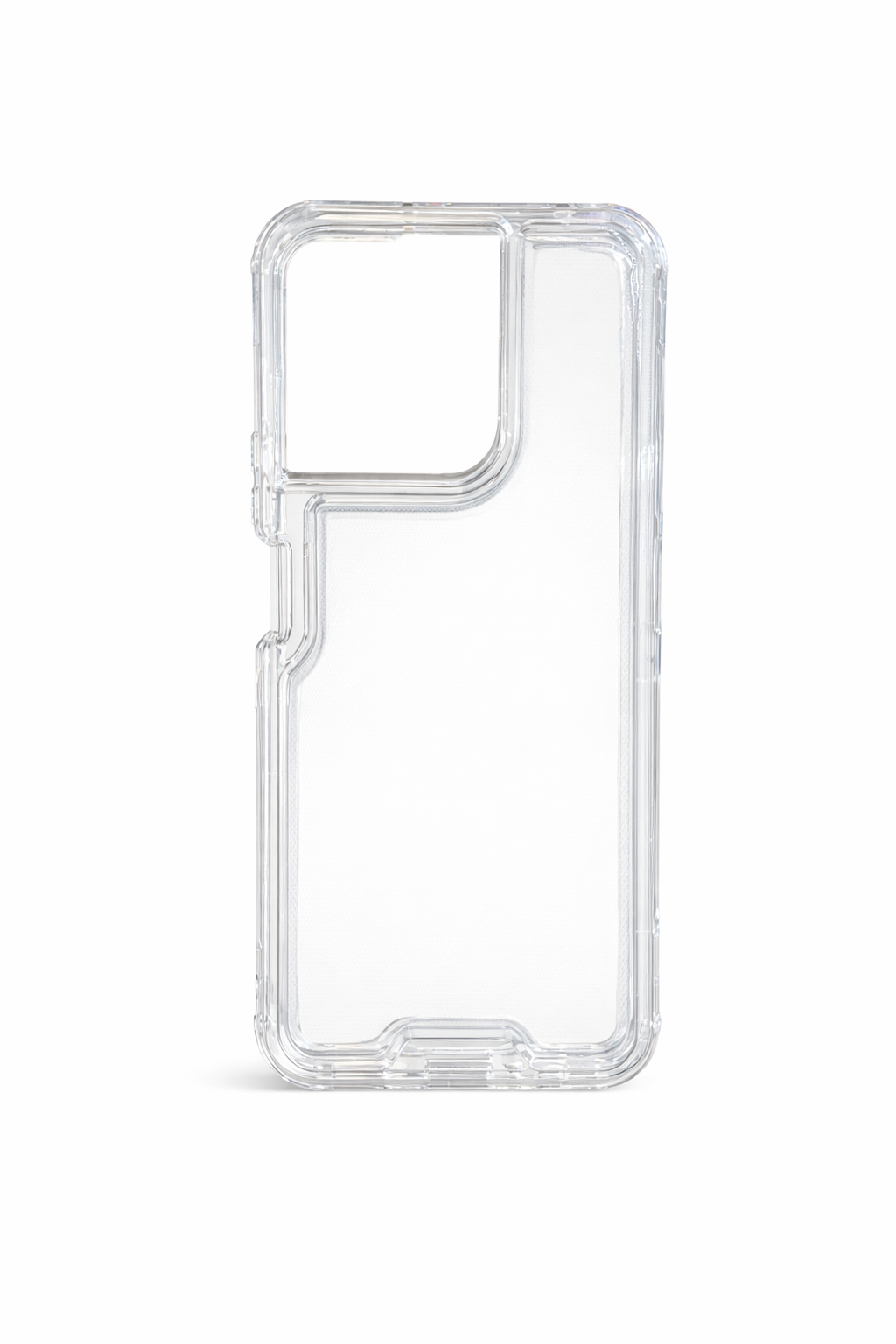 Funda Armor Reforzada para Honor X7C