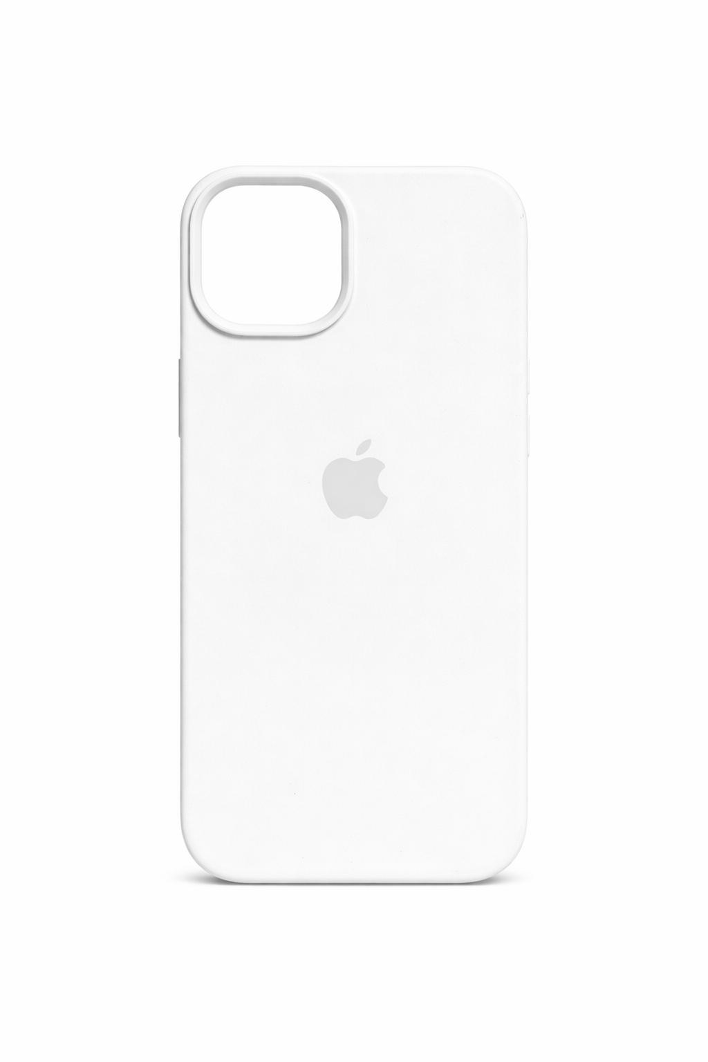 Funda Silicone Case para iPhone 14 Pro