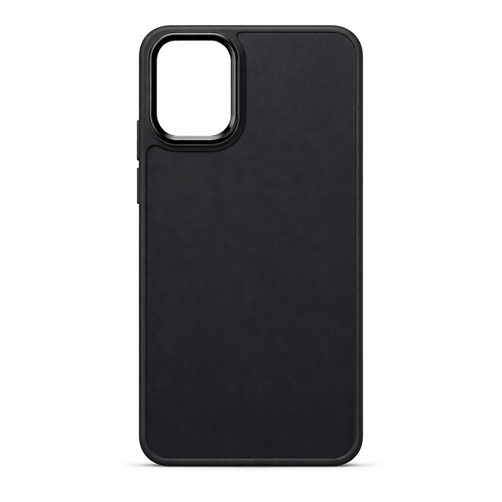 Funda Mate Bordes Reforzados Samsung A53