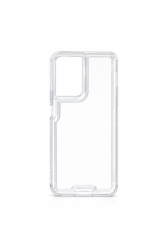 Funda de Protección Reforzada para Honor X7a