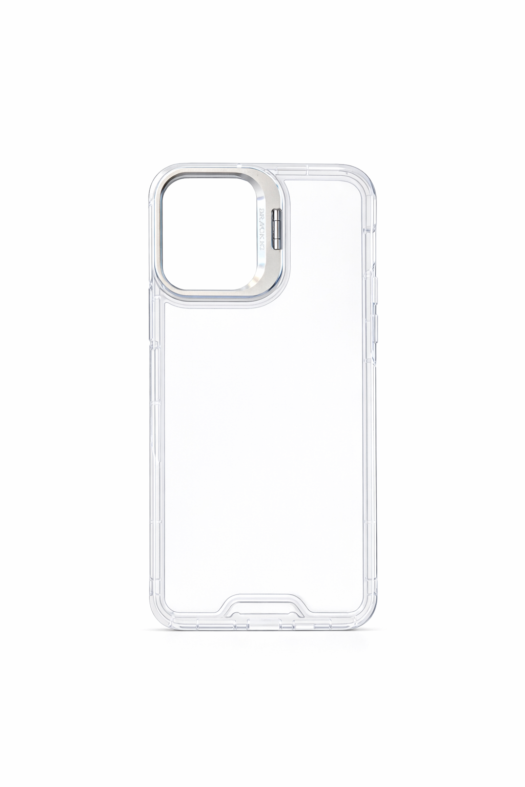 Funda con Soporte de Cámara para iPhone 17