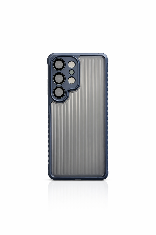 Funda Armor Stripe para Samsung S26 Ultra