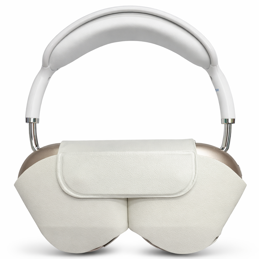 Audífonos inalámbricos