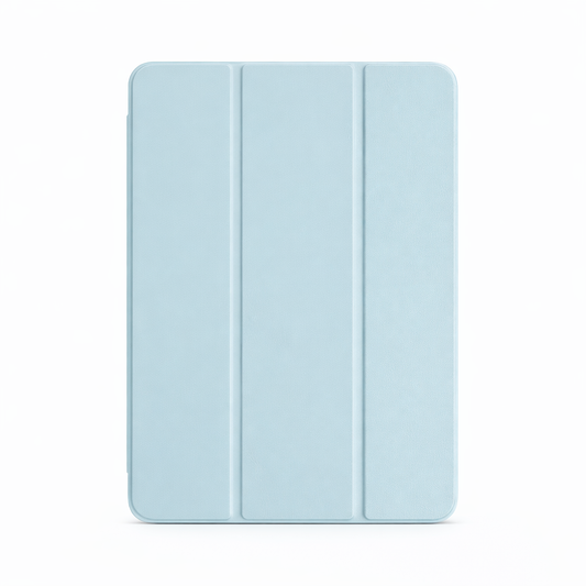 Funda Magnética Desmontable para iPad Pro 11” (2024) con Tapa Tipo Smart Cover
