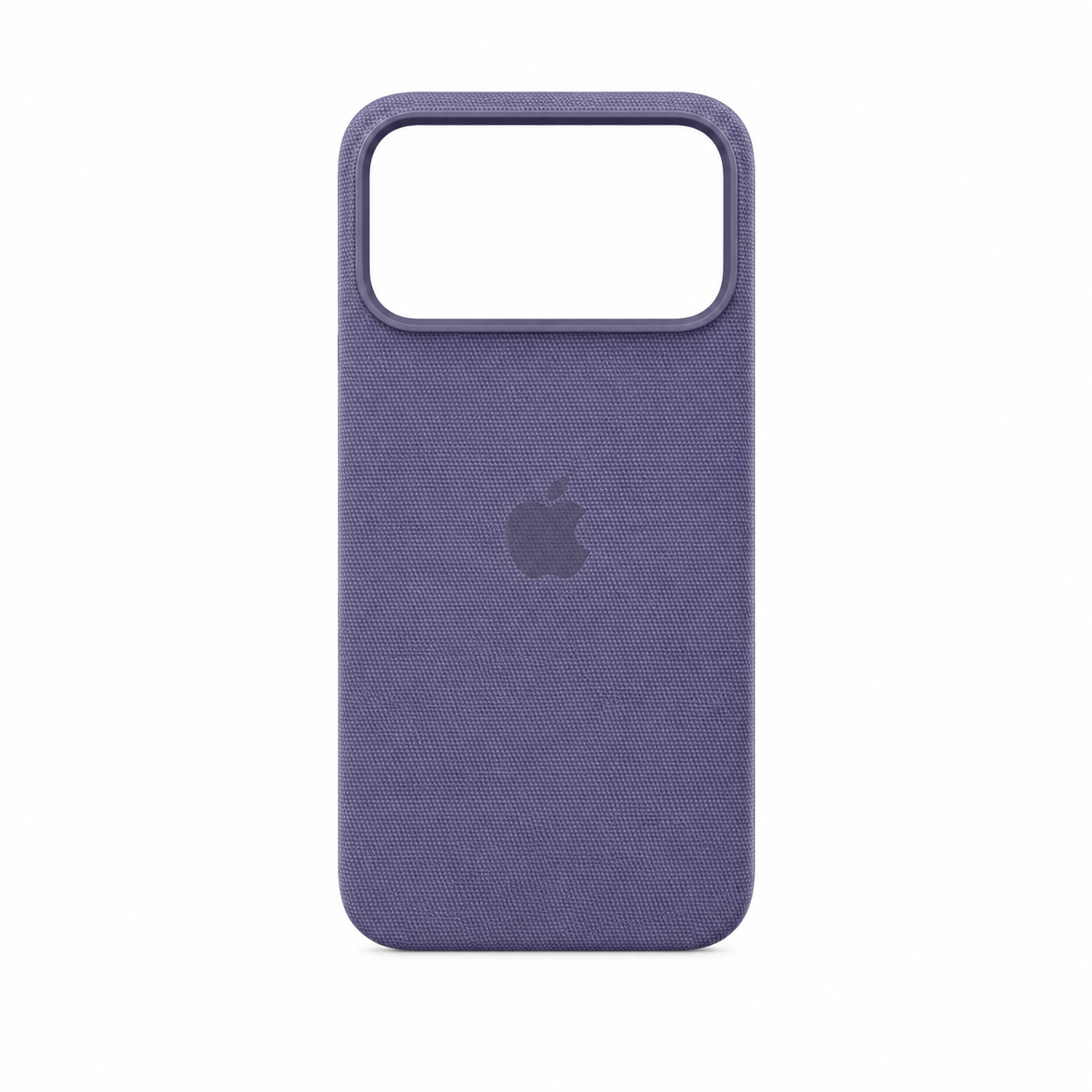 Funda Texturizada FineWoven para iPhone 17 Pro Max