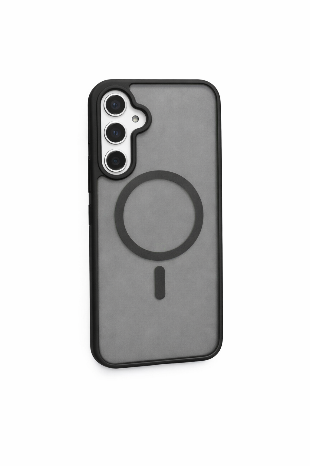 Funda Magnética para Samsung S25 FE