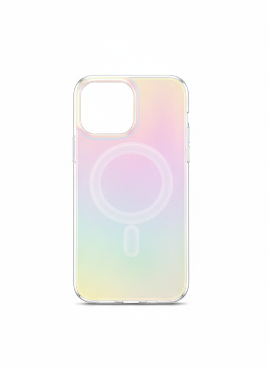 Funda Aurora Glaze para iPhone 15 Pro Max