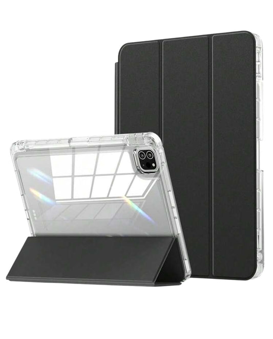 Funda Smart Case Premium para iPad 6ta Gen (9.7")
