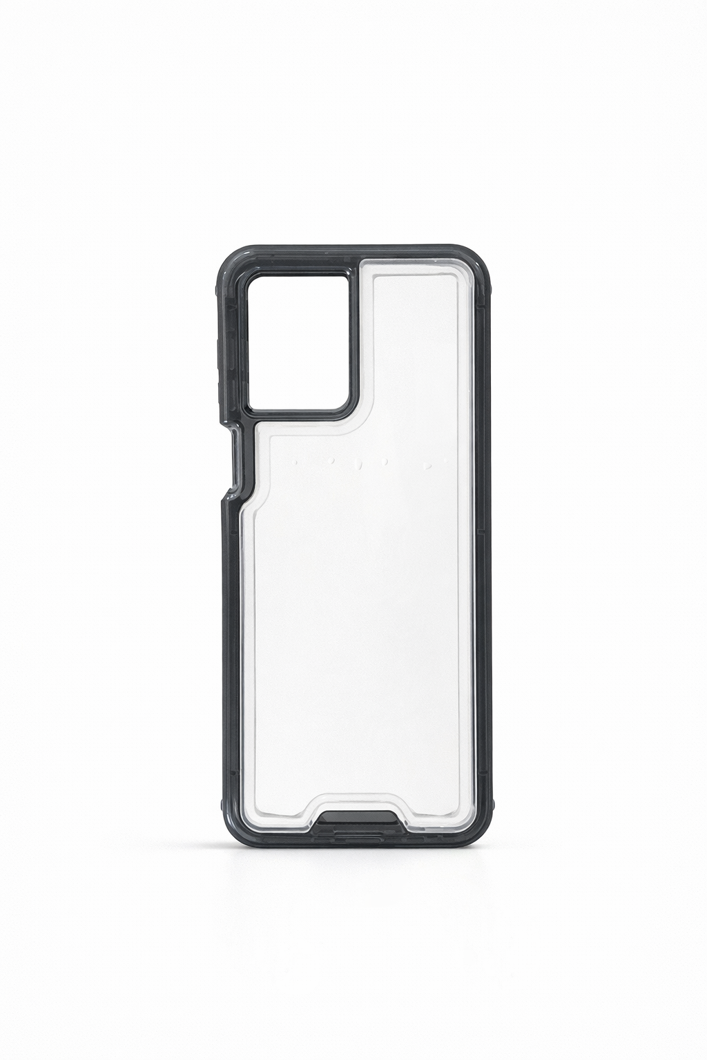 Funda Armor Shield 360° para Moto G54