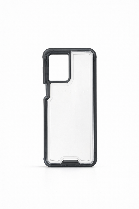 Funda Armor Shield 360° para Moto G54