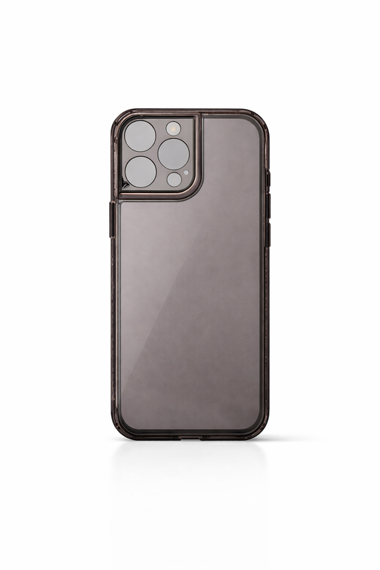 Funda Tough Armor 3-en-1 para iPhone 16 Pro Max