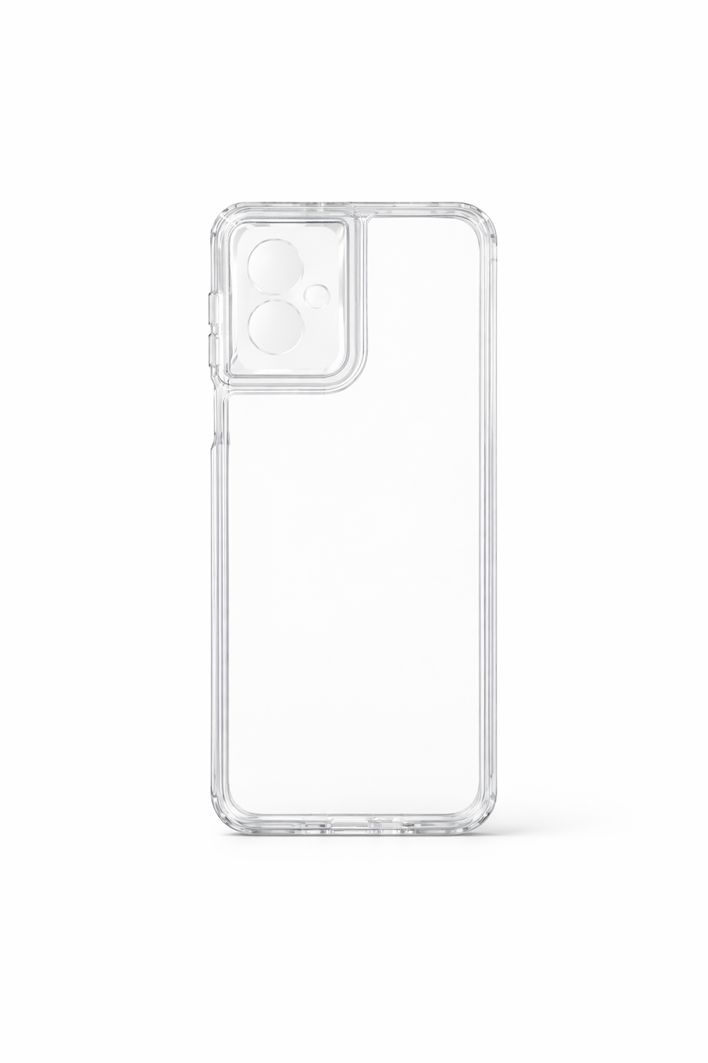 Funda Shockproof para Motorola Moto G55