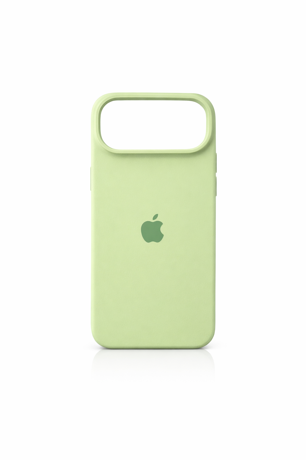 Funda de silicona para iPhone 17 Air