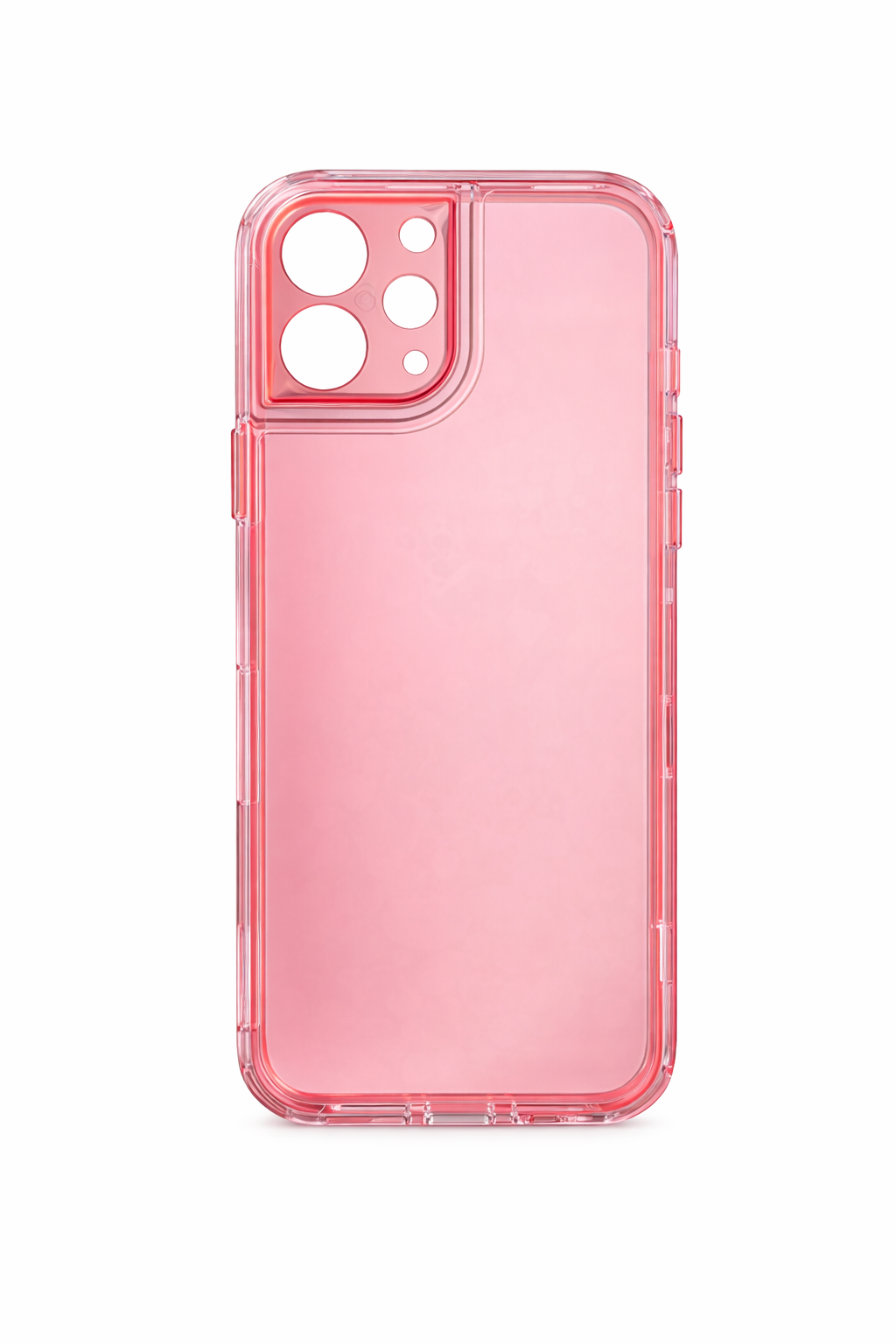Funda Premium para iPhone 16 Pro