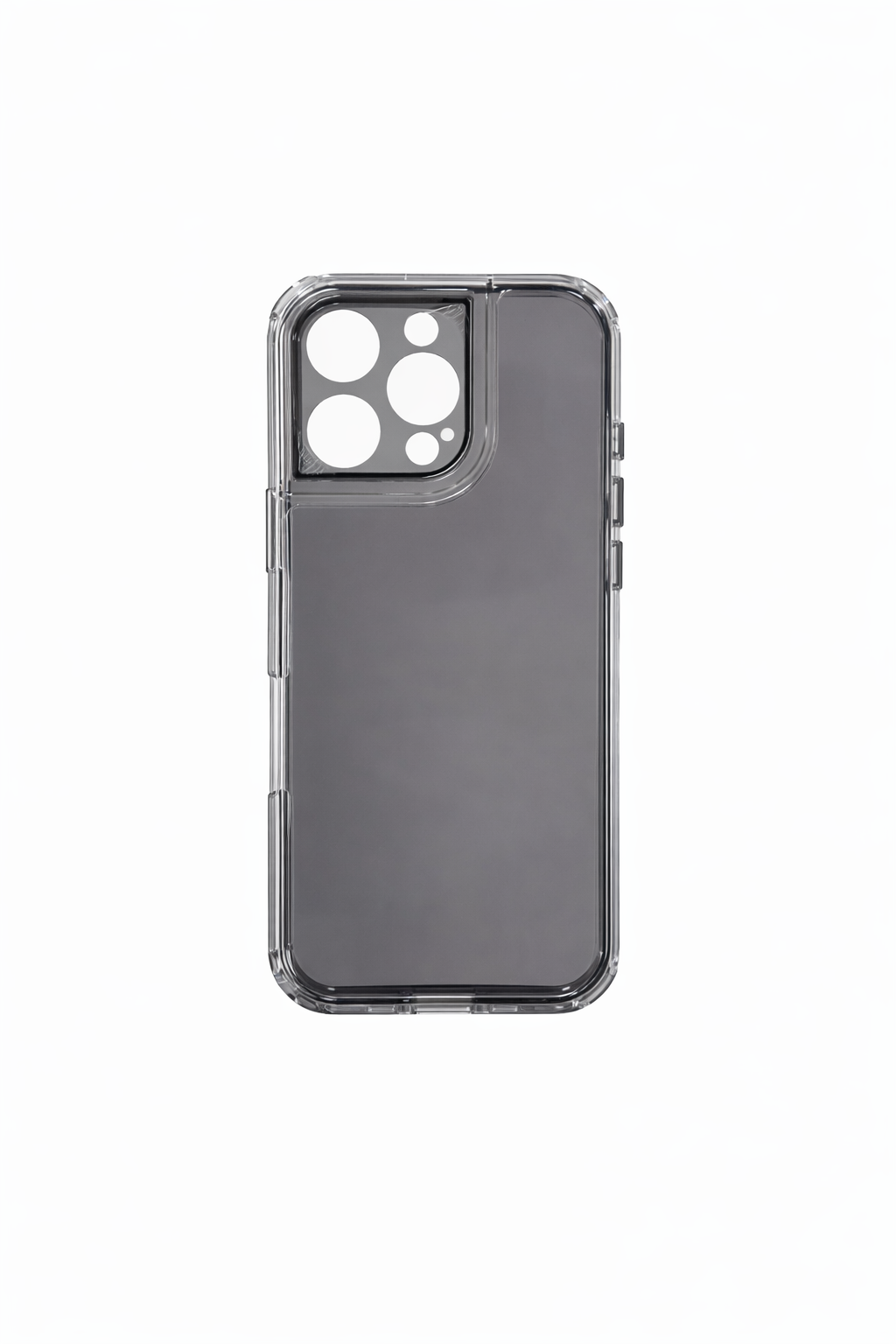 Funda Premium para iPhone 16 Pro