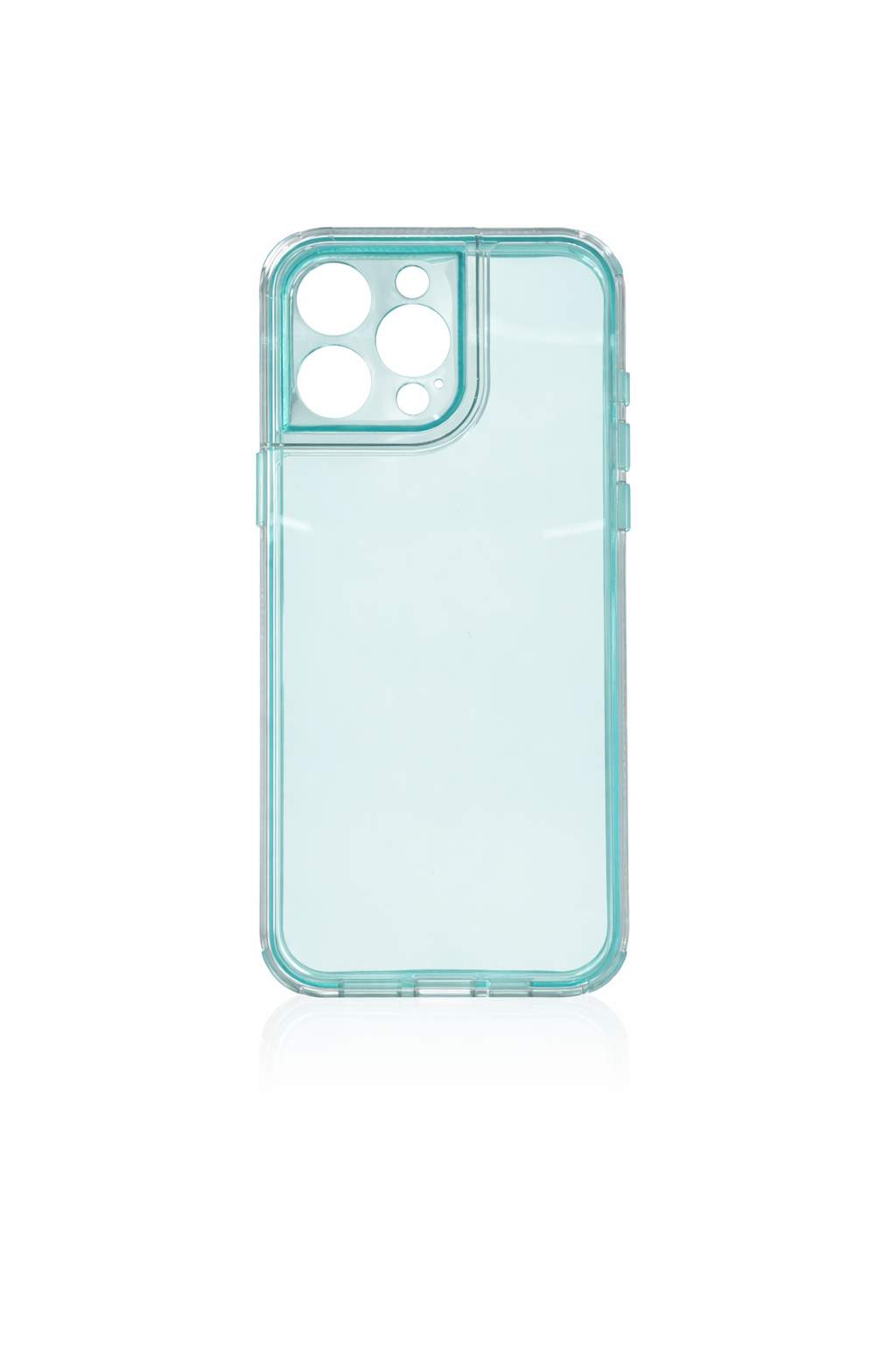 Funda Armor MagSafe para iPhone 15 Pro Max