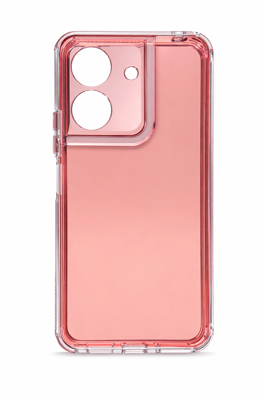 Funda Reforzada Space Anti-Impacto para Xiaomi Redmi 13C