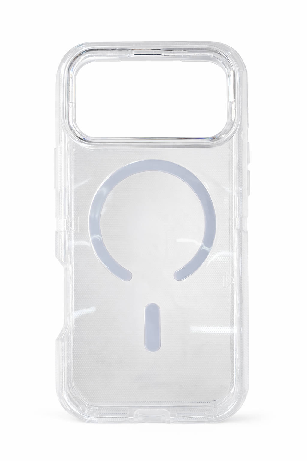 Funda Defender MagSafe para iPhone 17 Pro Max