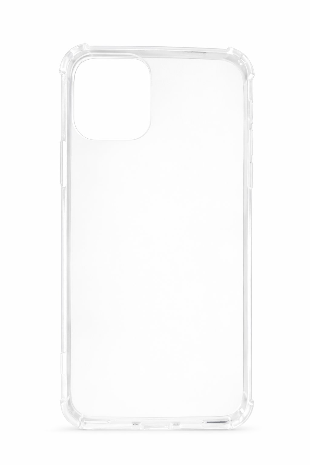 Funda Acrigel para iPhone 11 Pro Max