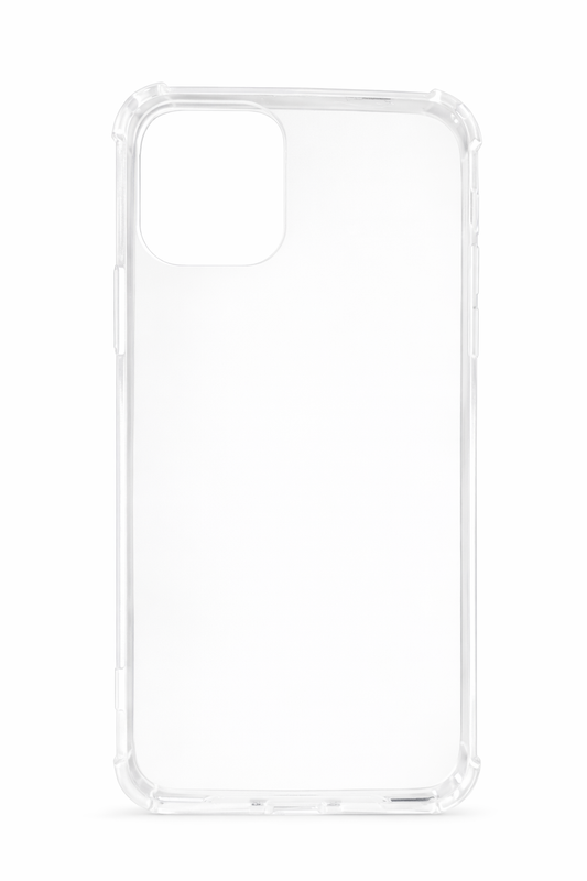 Funda Acrigel para iPhone 11 Pro Max