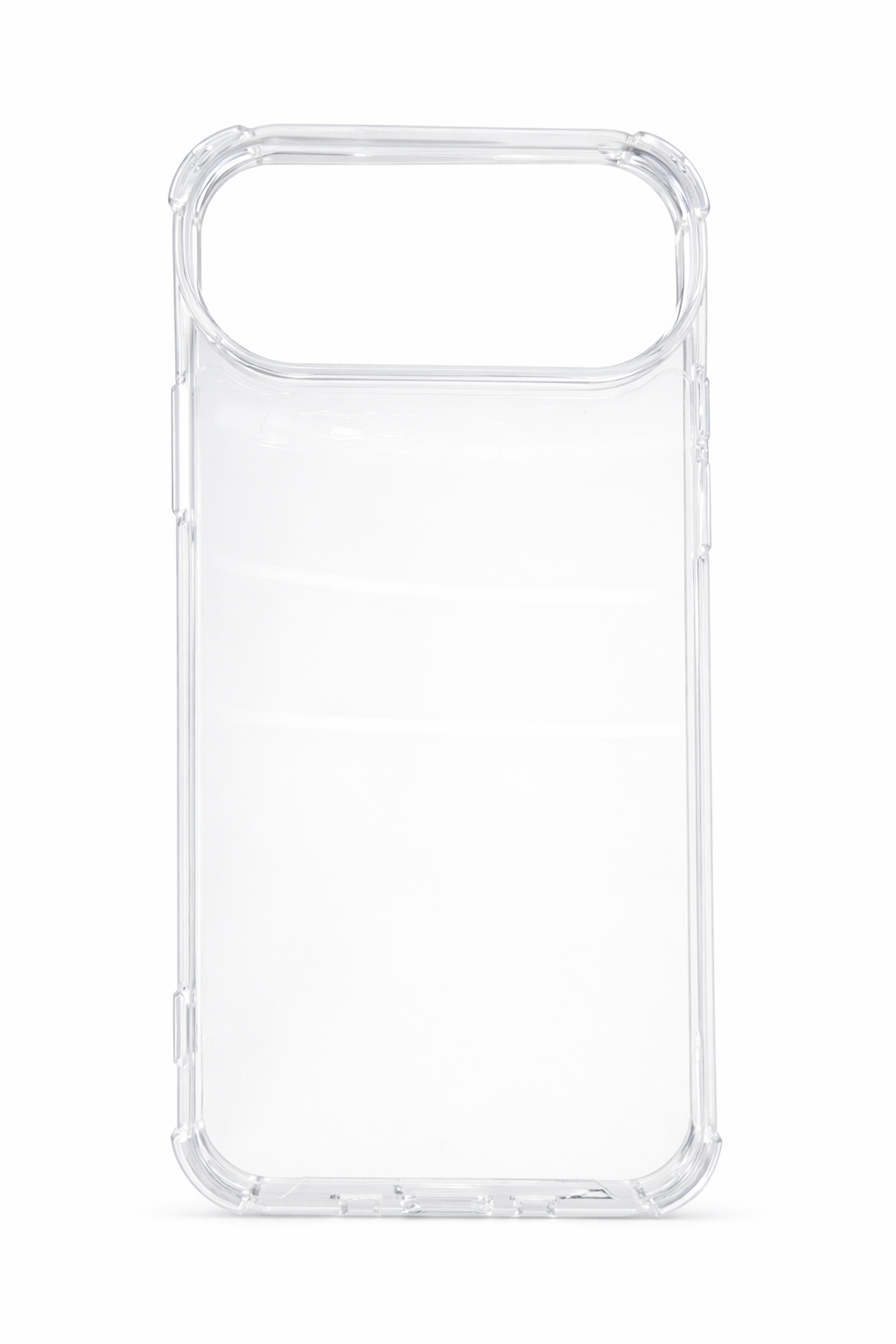 Funda Acrigel para iPhone 17 Air