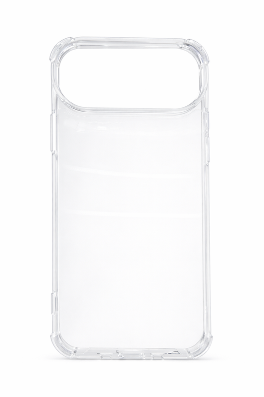Funda Acrigel para iPhone 17 Air