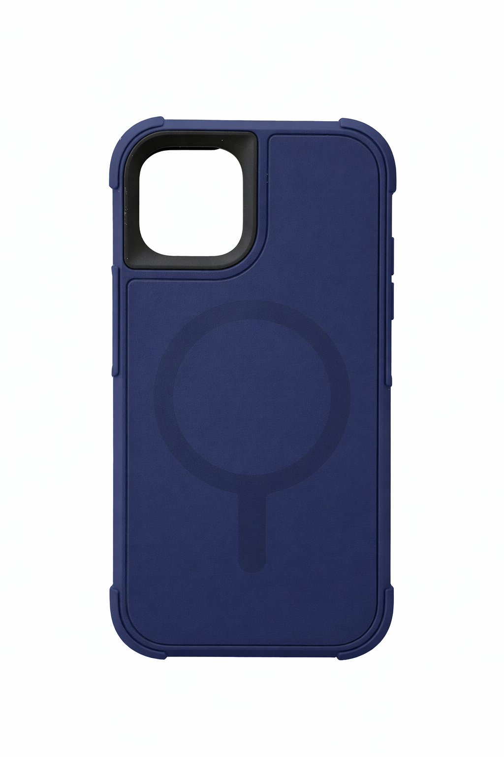 Funda Gear MagSafe para iPhone 13-14-15