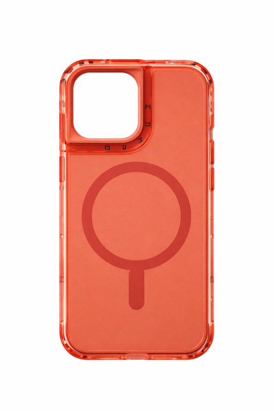 Funda Urban Play para iPhone 13-14-15