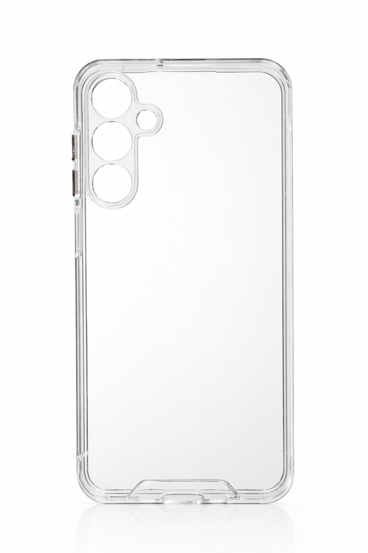 Funda Space para Samsung A16 - A17 - A26