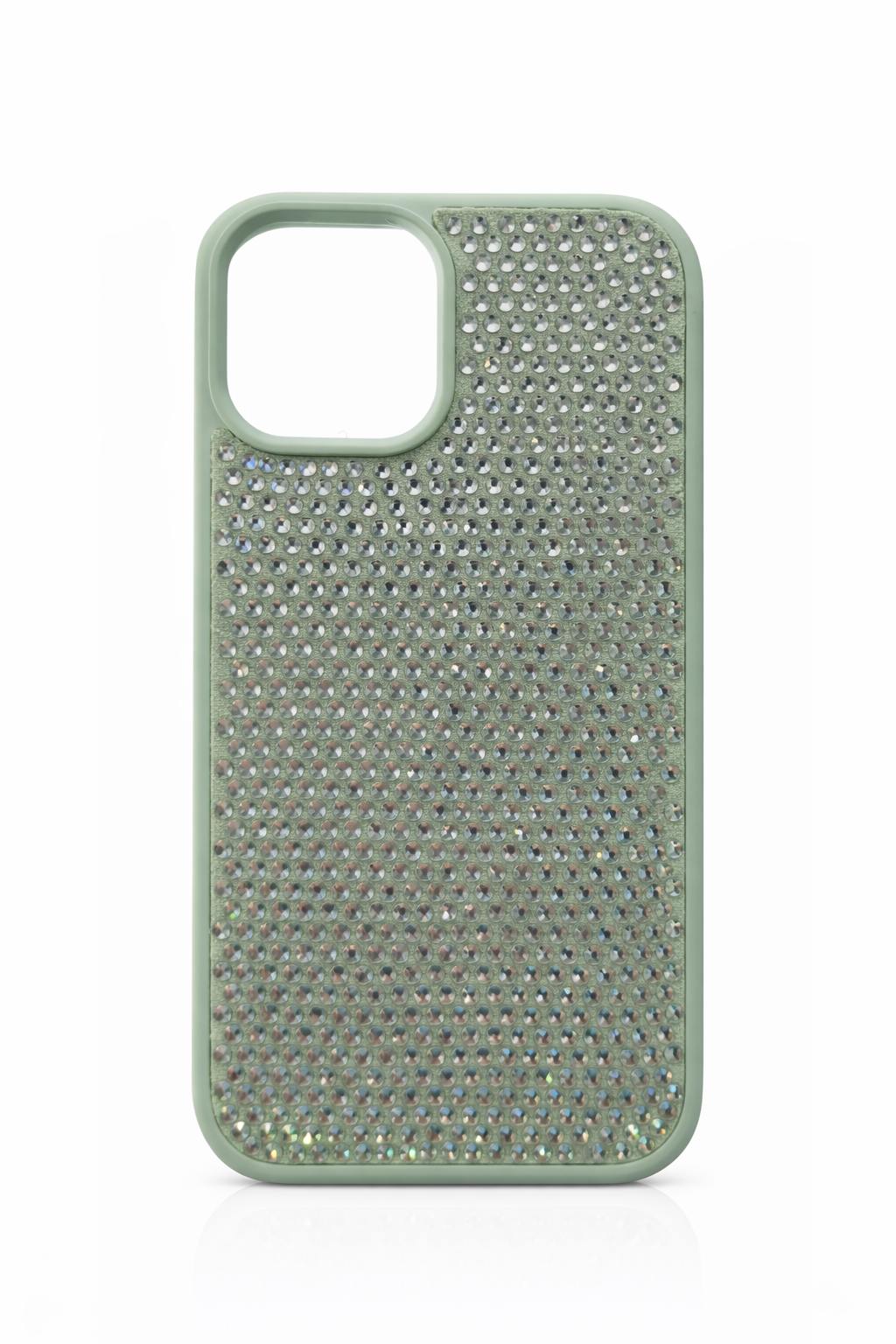 Funda Stardust para iPhone 13-14-15