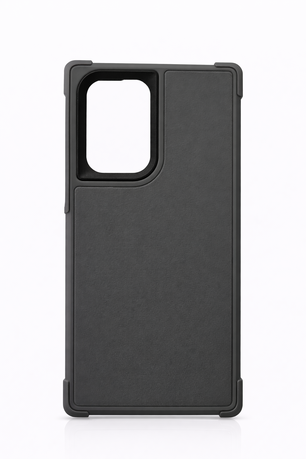 Funda Gear para Samsung S24 Ultra