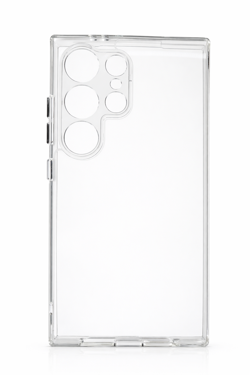 Funda Space para Samsung S24 Ultra