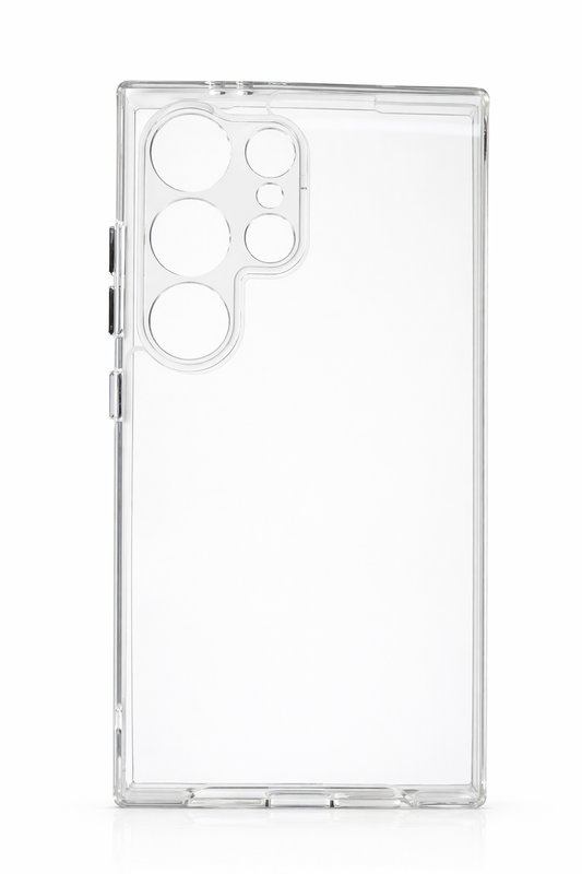 Funda Space para Samsung S24 Ultra