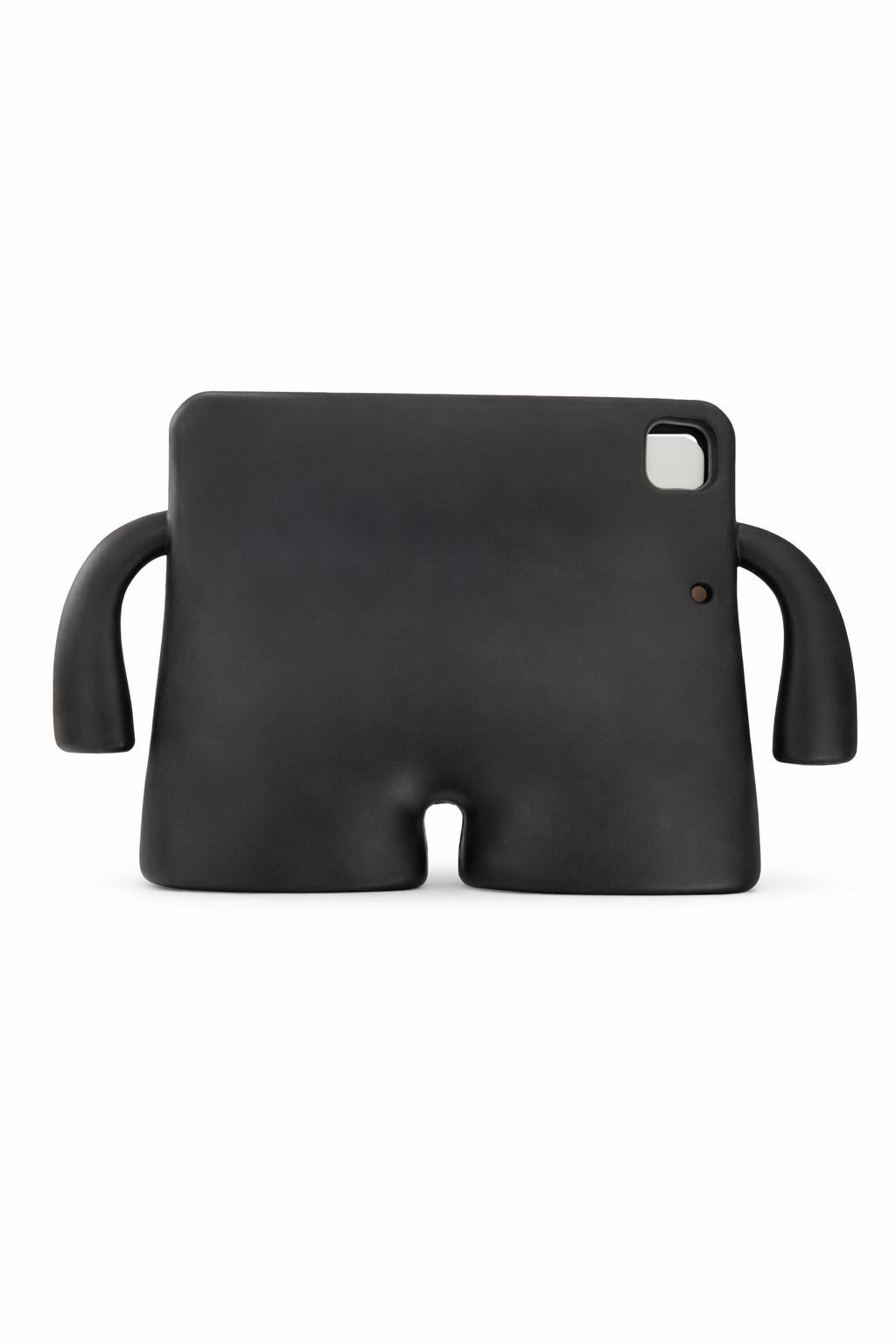 Funda Infantil Protectora Anticaídas para iPad Pro 11" / Air 4 y 5 10.9"