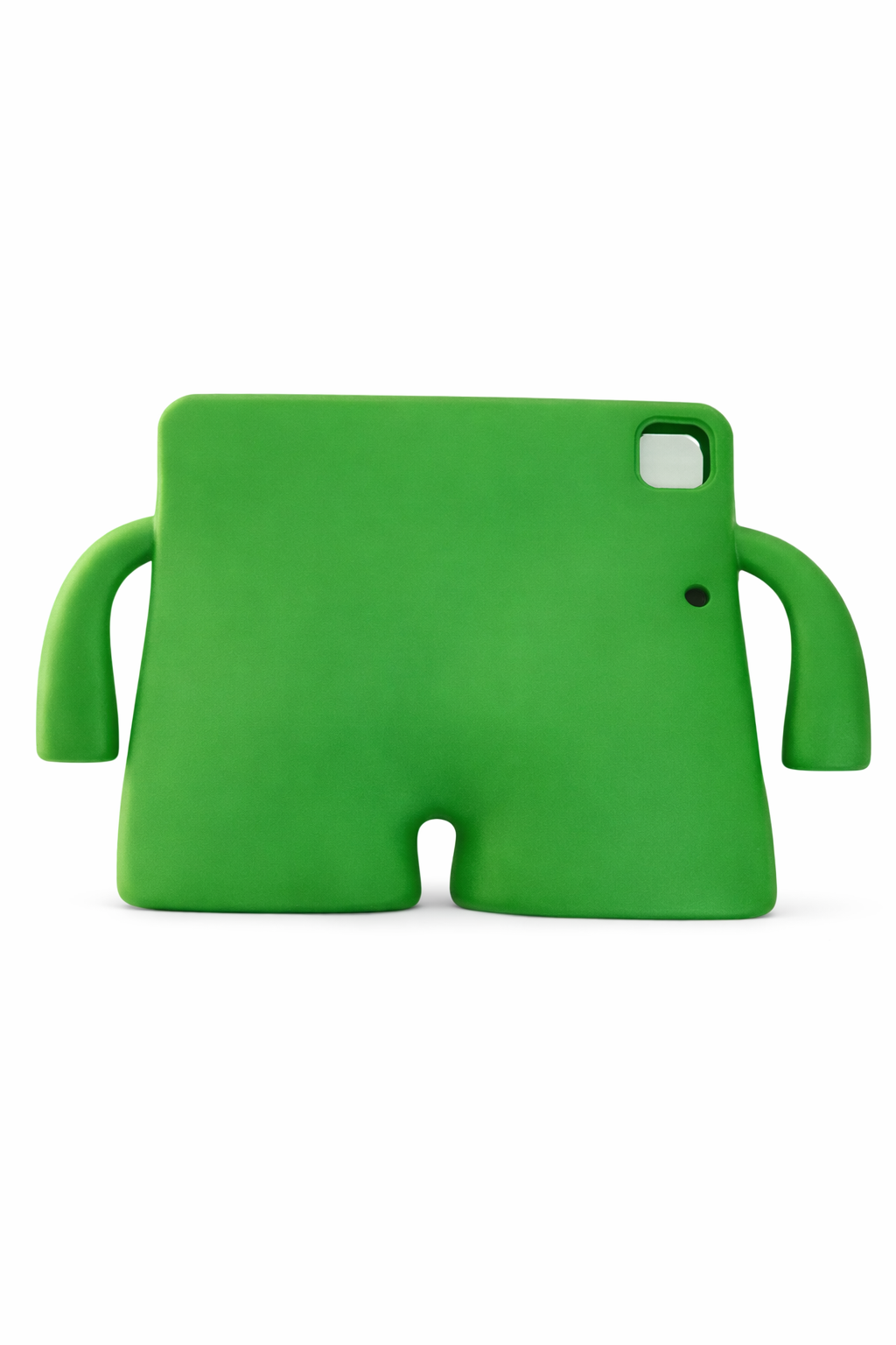 Funda Infantil Protectora Anticaídas para iPad Pro 11" / Air 4 y 5 10.9"