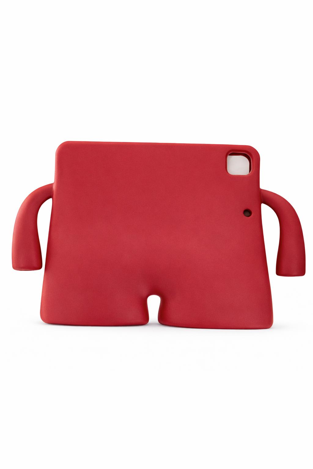 Funda Infantil Protectora Anticaídas para iPad Pro 11" / Air 4 y 5 10.9"