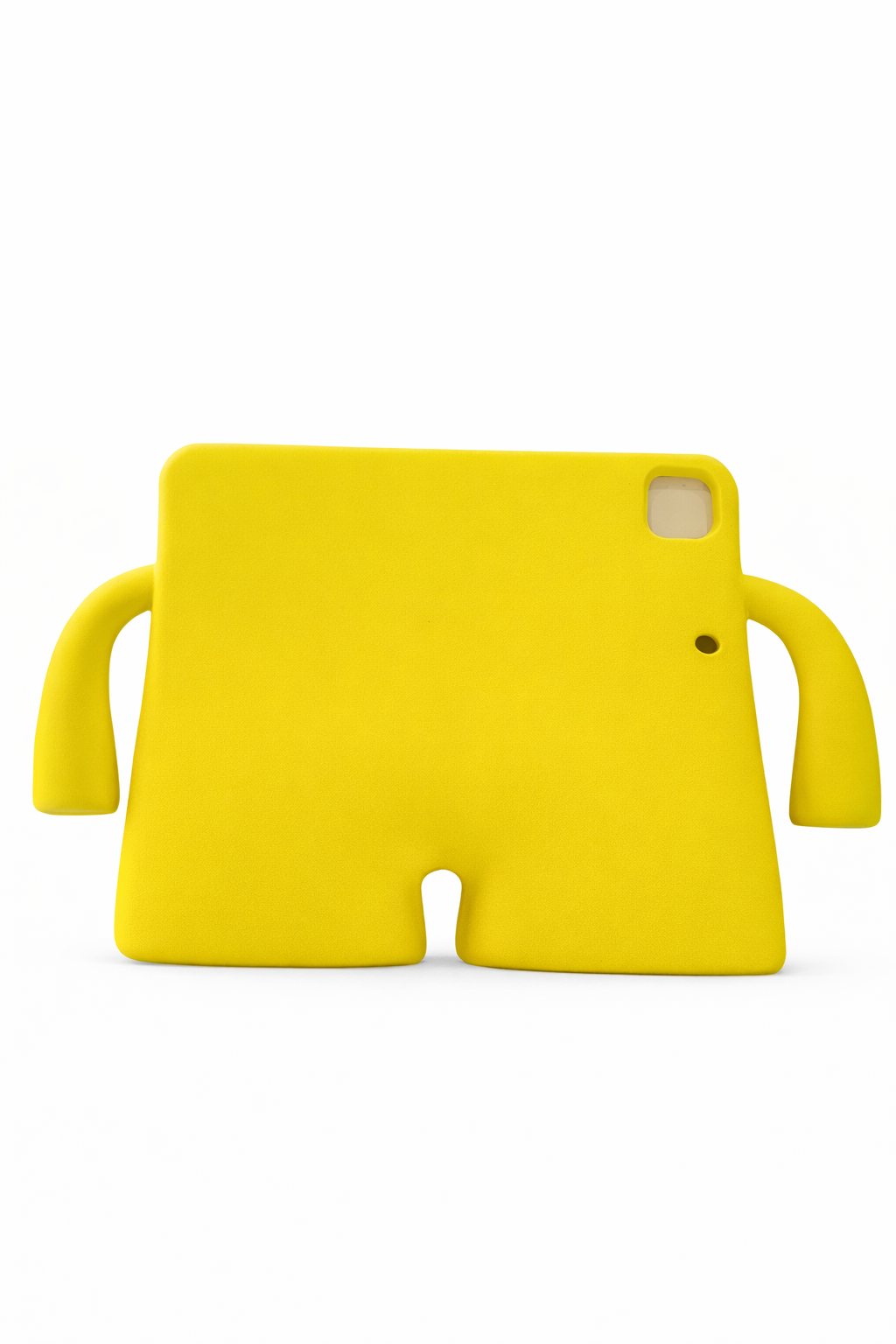 Funda Infantil Protectora Anticaídas para iPad Pro 11" / Air 4 y 5 10.9"