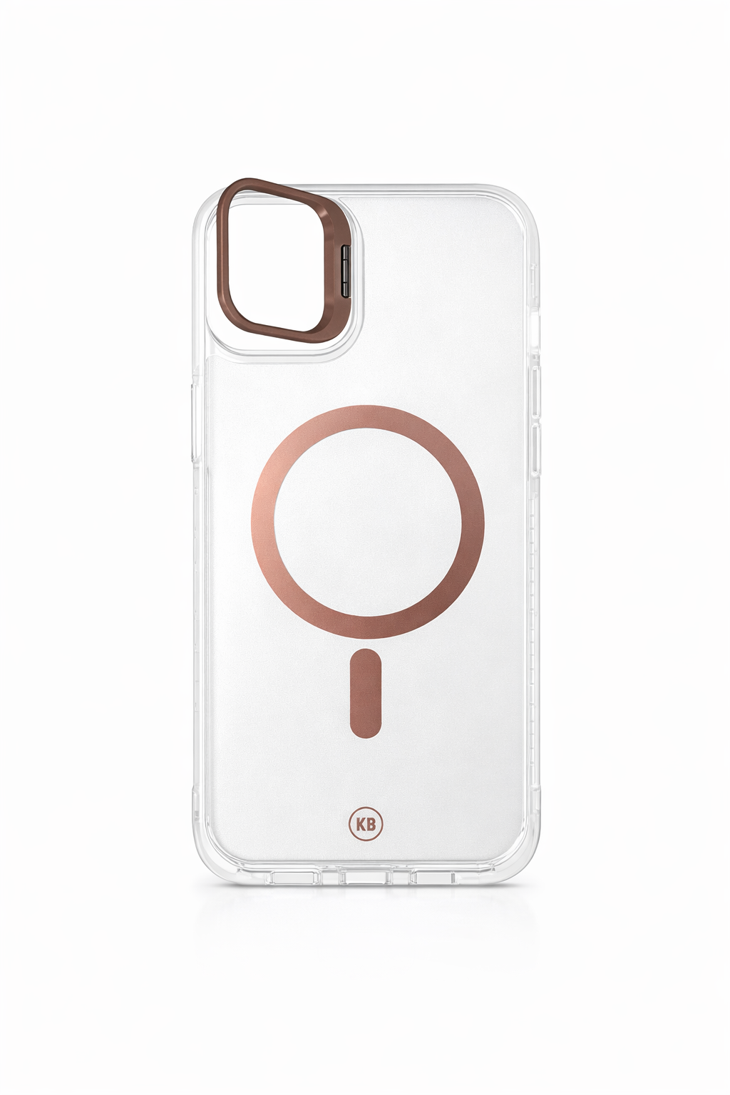 Funda Elite MagSafe para iPhone 13, 14 y 15