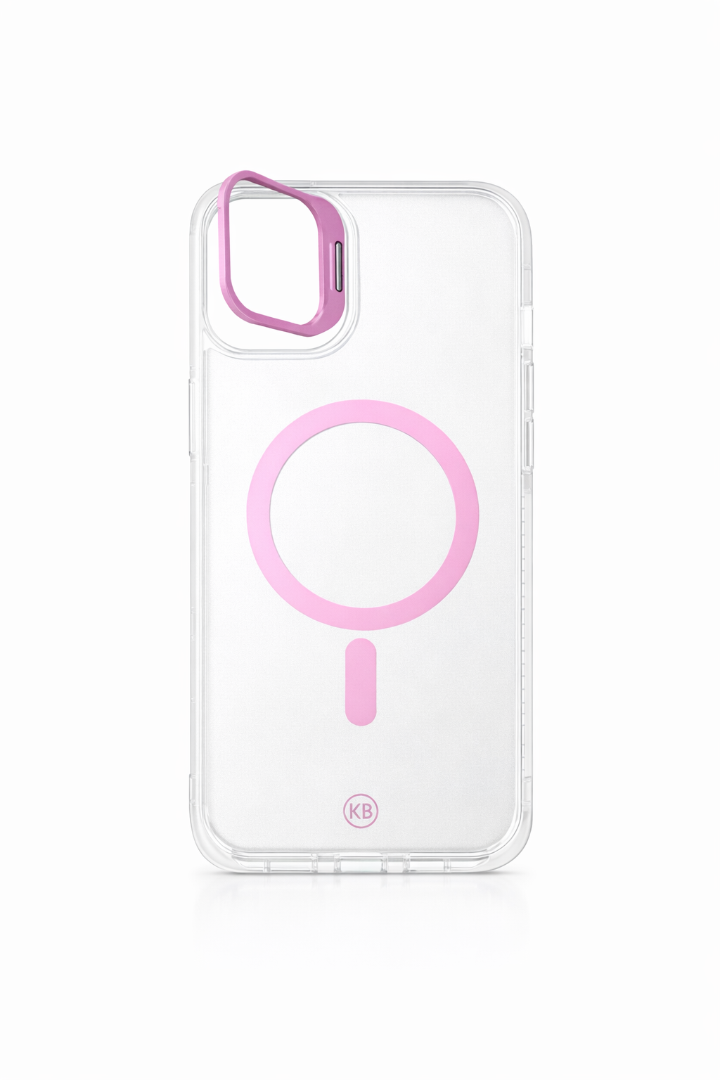 Funda Elite MagSafe para iPhone 13, 14 y 15