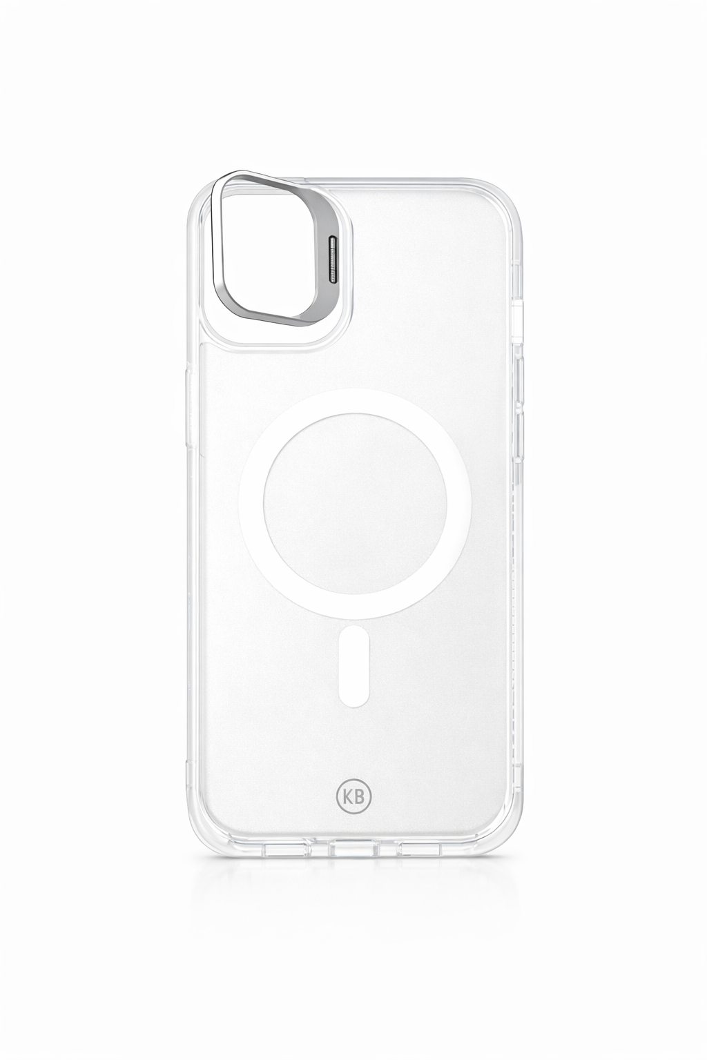 Funda Elite MagSafe para iPhone 13, 14 y 15