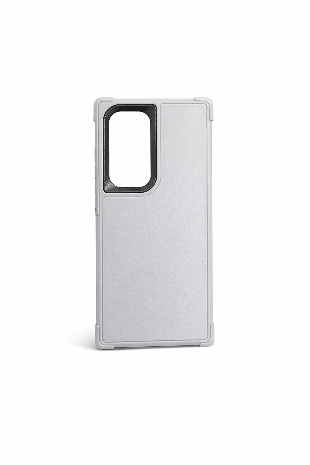 Funda Armor Shockproof para Samsung S24 Ultra