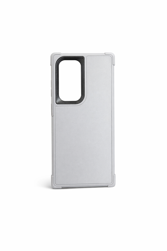 Funda Armor Shockproof para Samsung S24 Ultra